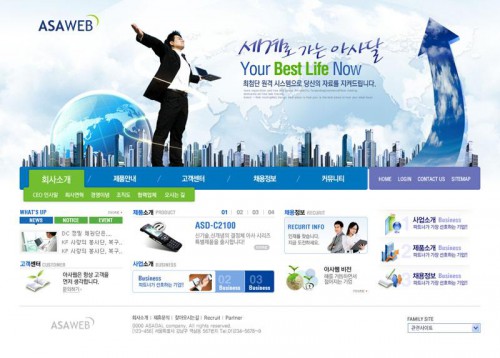 网站建设“Keyword Tool” 是一个广泛用于搜索引擎内容创作和付费广告（PPC）的关键词研究工具。